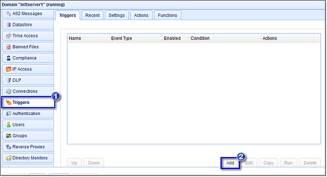 01-mft-server-auto-delete-after-download