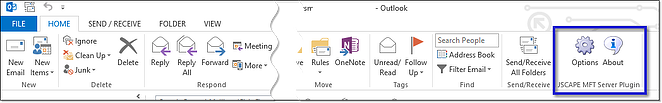 02-ms-outlook-plugin