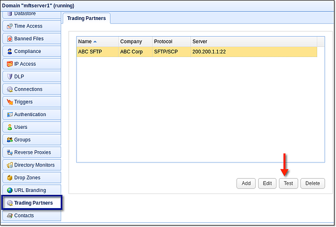 04-newly-created-trading-partner-sftp