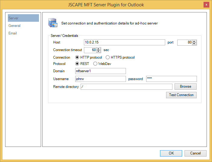 05-email-plugin-server-settings