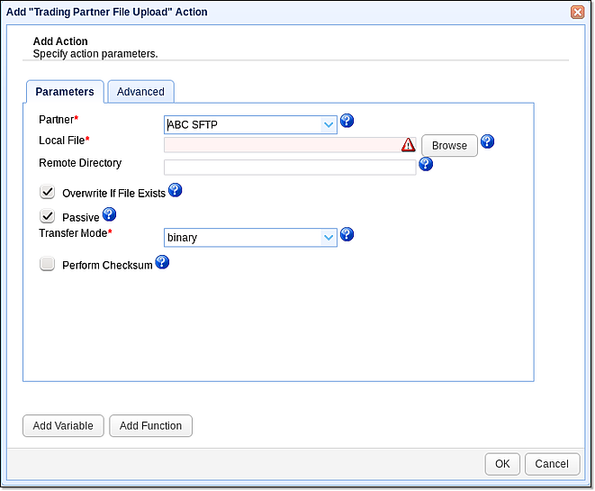 06-file-upload-trading-partner-parameters