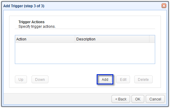 07-mft-server-add-trigger-actions.png