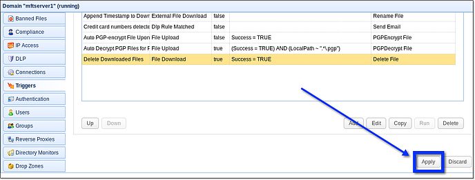 07-mft-server-auto-delete-after-download