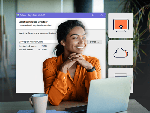 0724 - How to install a WebDAV Client-1