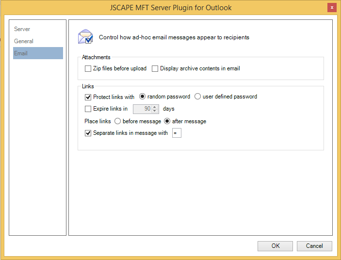 08-ad-hoc-file-transfer-plugin