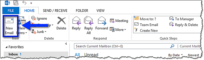 09-ad-hoc-file-transfer-new-email