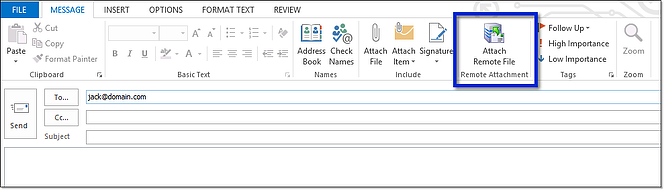 10-attach-large-file-from-server