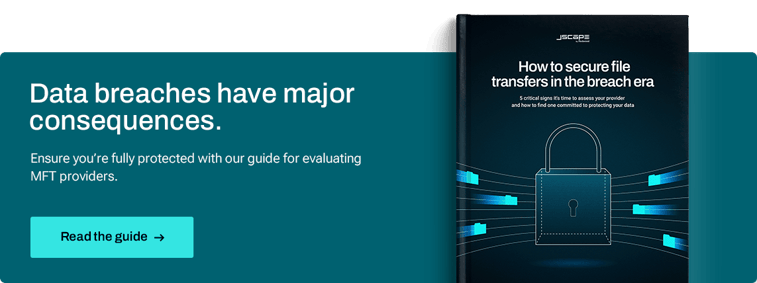 1024_JSCAPE - How to secure file transfer_RW BRAND_Banner_B (1)
