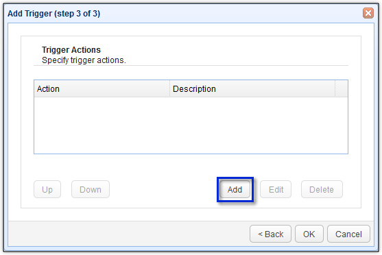 13-add-trigger-action-mft-server.png