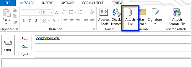 14-send-large-file-through-email