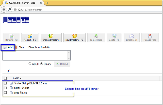 15-email-large-files