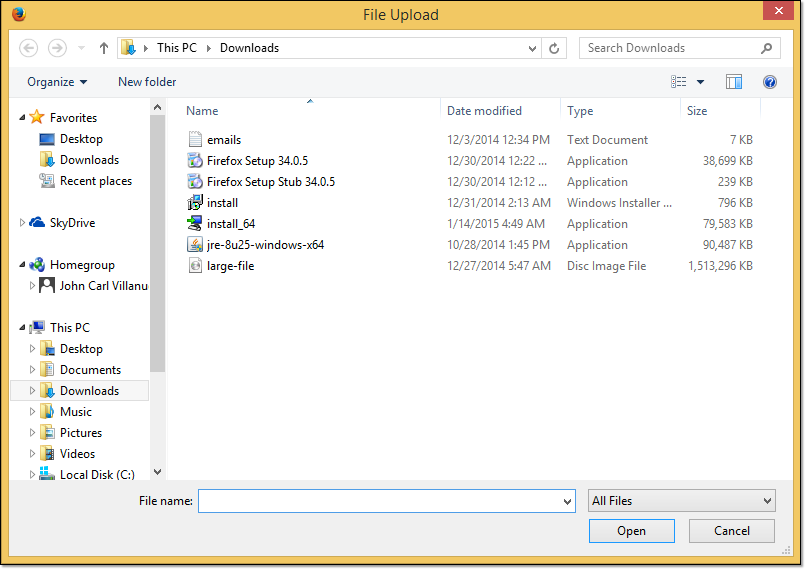 16-email-large-files