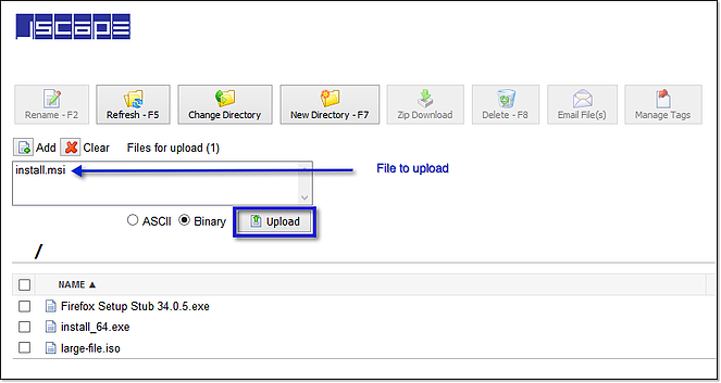 17-email-large-files