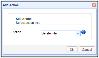 22-delete-file-mft-server-action.png