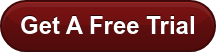 Get A Free Trial