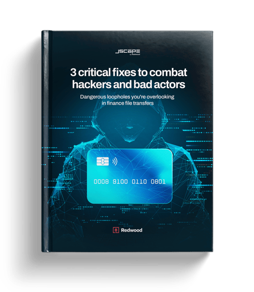 3-critical-fixes-landing-page-thumbnail