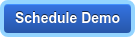 Schedule Demo
