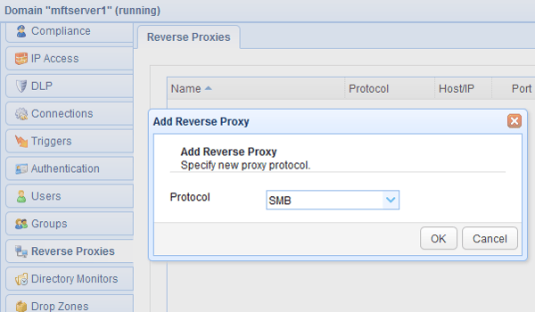 add_samba_reverse_proxy.png