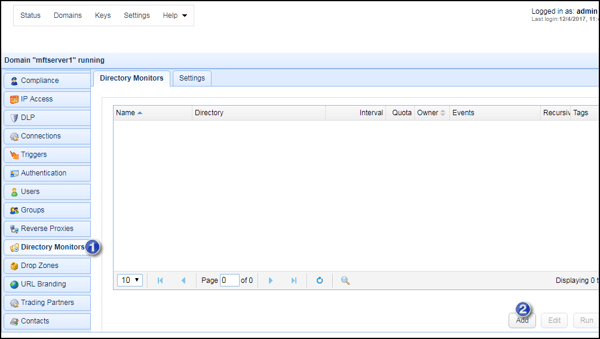 amazon s3 trading partner 01.png