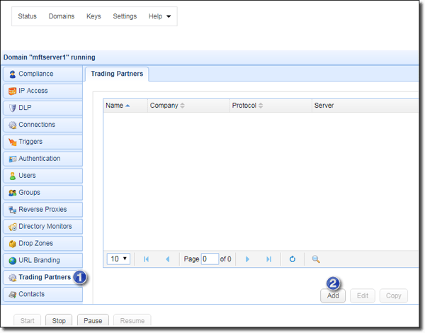 amazon s3 trading partner 04.png