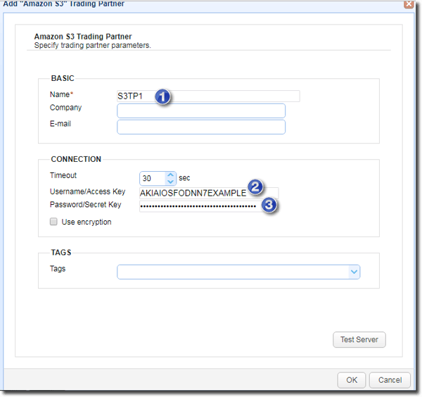amazon s3 trading partner 06.png