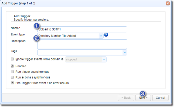 amazon s3 trading partner 09.png