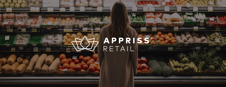 Appriss Retail Blog_V2