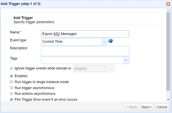 as2_messages_report_action_img1-1