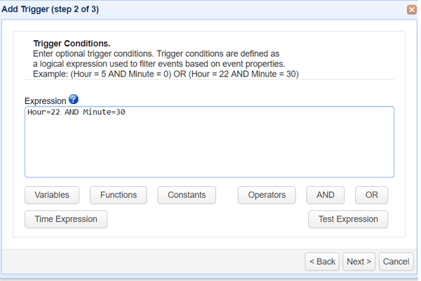 as2_messages_report_action_img2-204558-edited