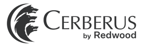 Cerberus Logo