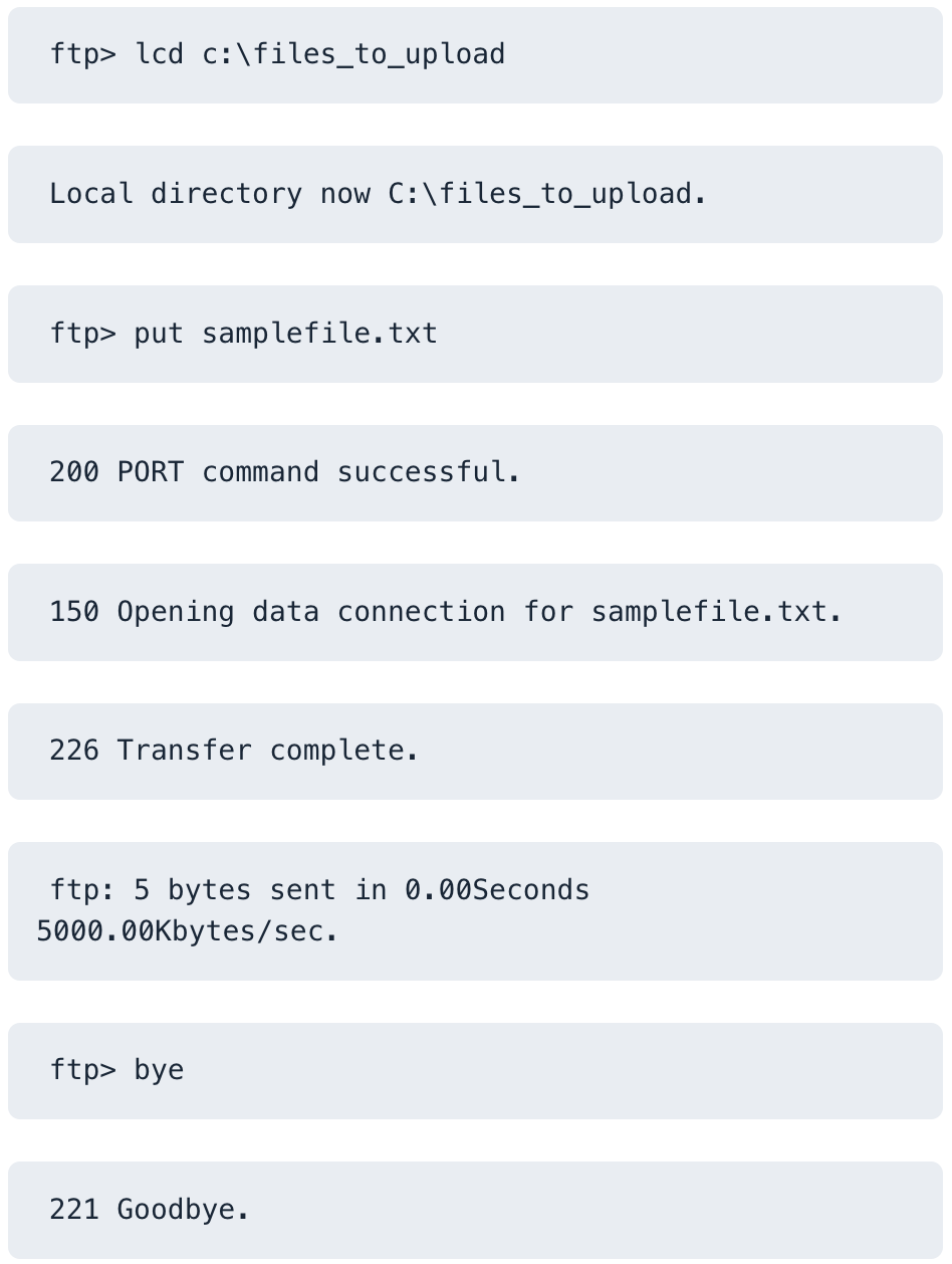 command_line output2