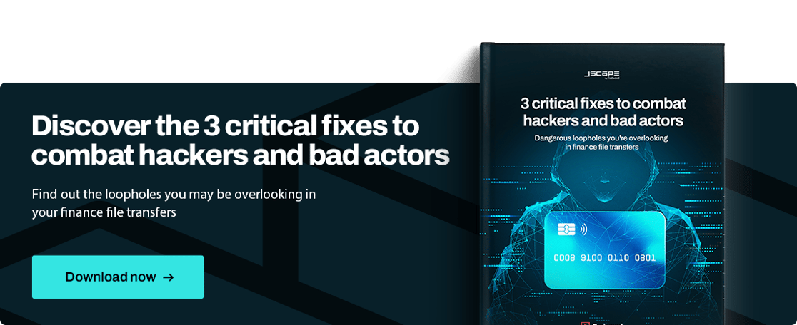 critical fixes blog banner-1