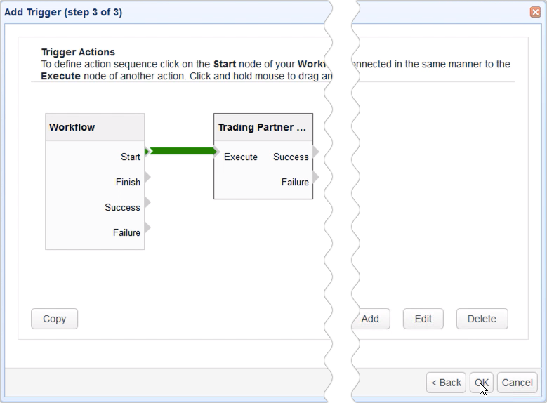 download multiple files from azure blob storage
