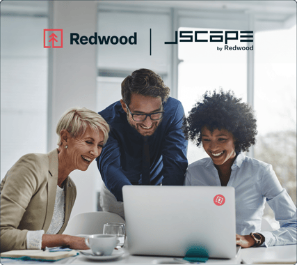 Easily-orchestrate-file-transfers_