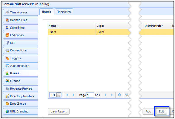 edit_user_mft_server.png