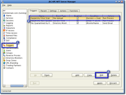 editing_a_trigger_in_jscape_mft_server_manager-resized-600