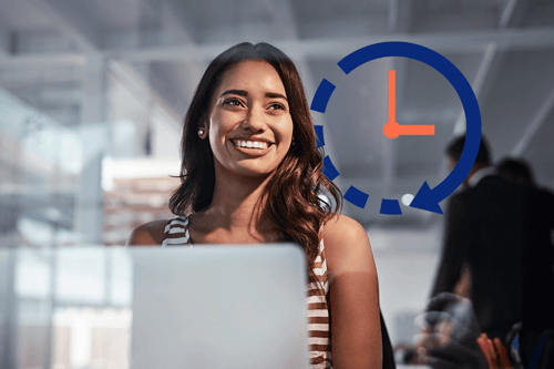 Event-based triggers 2 (1)