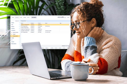 Event-based triggers 2-1 (1)