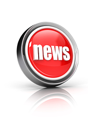 jscape mft server plugin for outlook