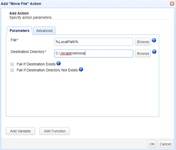 file_contains_img_5-2