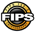 FIPS-1