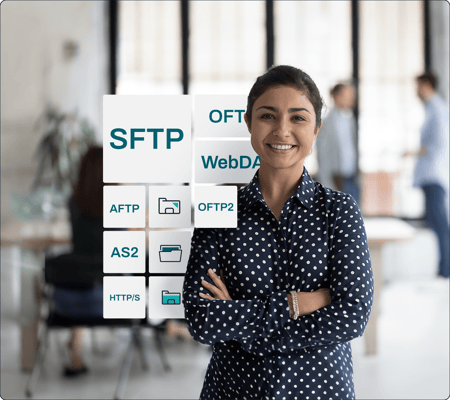 Flexibility-to-simplify-and-scale