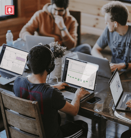 homepage-2022-support-min-1