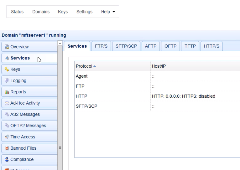 how to copy files to azure blob storage - services