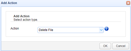 is_end_of_month_img4