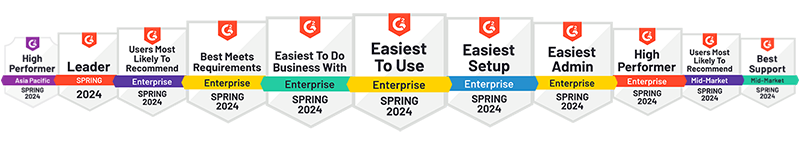 JSCAPE G2 Badges Spring 2024_v2 (1)