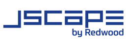 Jscape