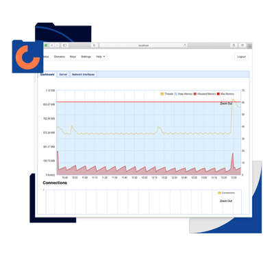 jscape-product-screenshot