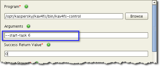kaspersky start task 6