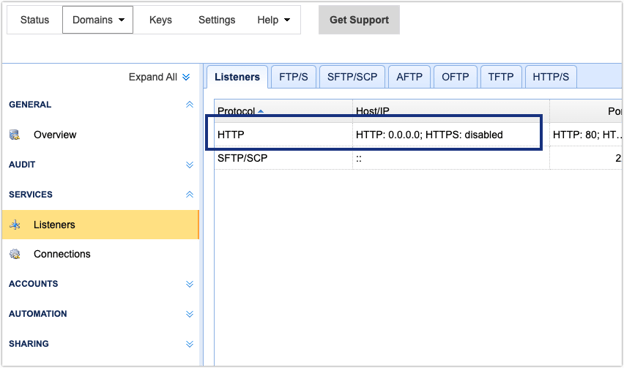 listeners_highlighted